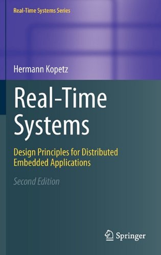 Real-Time Systems