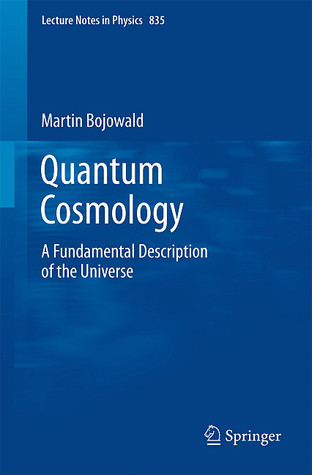 Quantum Cosmology