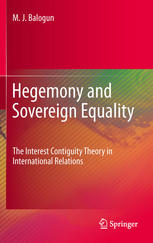 Hegemony and Sovereign Equality