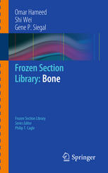 Frozen Section Library