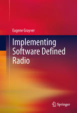 Implementing software defined radio