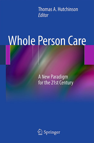 Whole Person Care