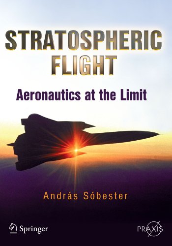 Stratospheric Flight