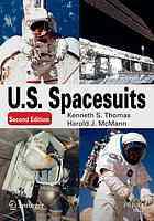 U.S. Spacesuits