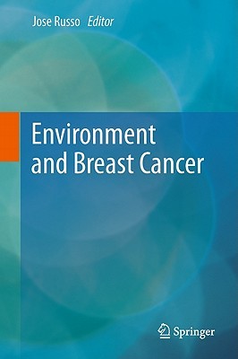 Environment And Breast Cancer