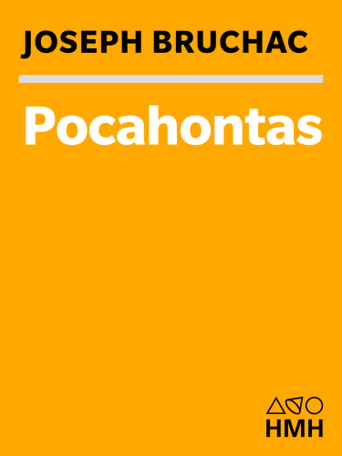 Pocahontas