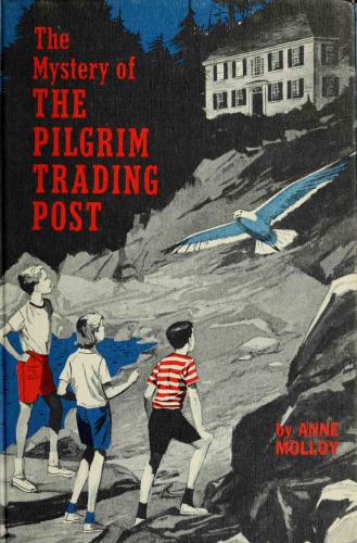Sheet Music