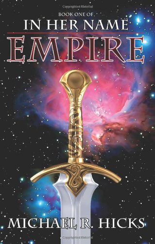 Empire