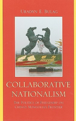 Collaborative Nationalism