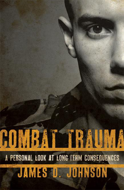 Combat Trauma