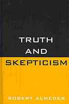 Truth and Skepticism