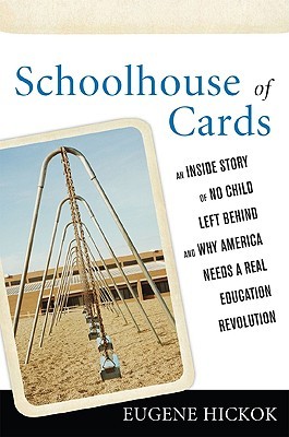 Schoolhouse of Cards