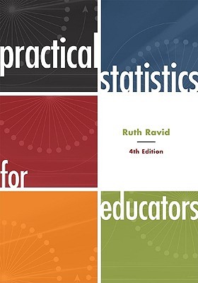 Practical Statistics for Educators