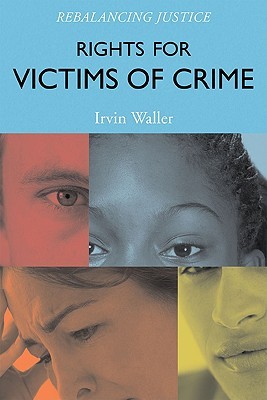 Rights for Victims of Crime