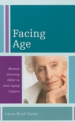 Facing Age