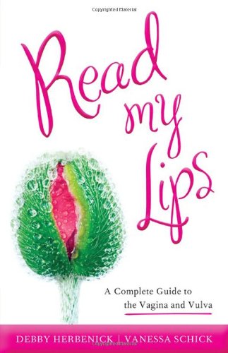 Read My Lips