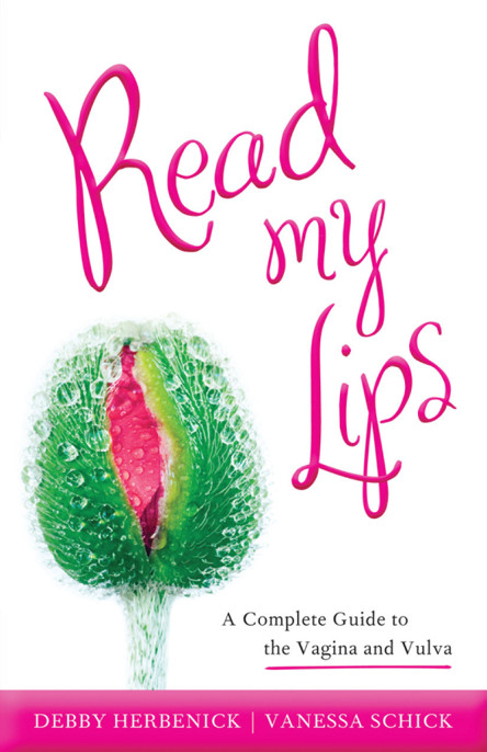 Read My Lips