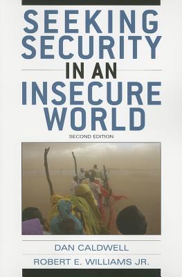 Seeking Security in an Insecure World