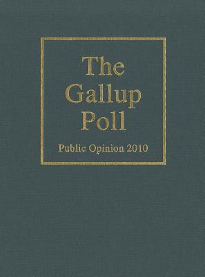 The Gallup Poll