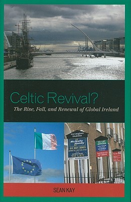 Celtic Revival?