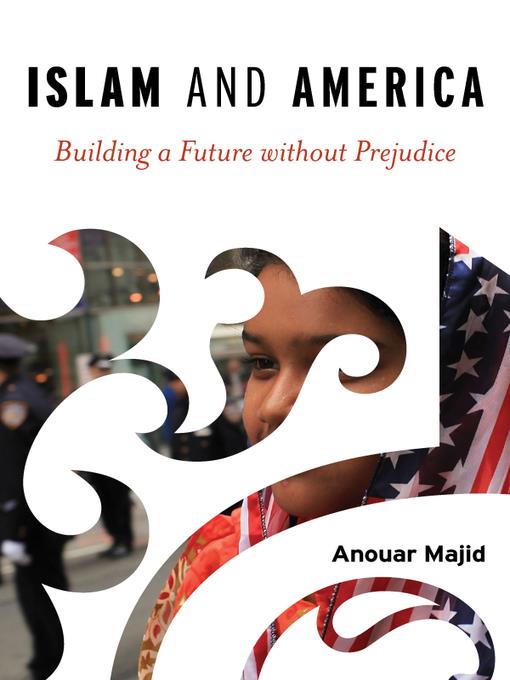 Islam and America