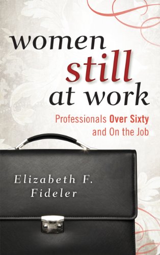 Women Still at Work