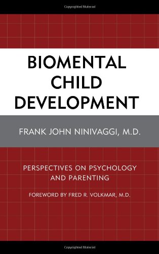 Biomental Child Development