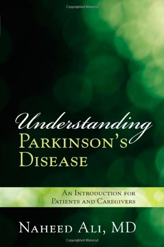 Understanding Parkinson's Disease