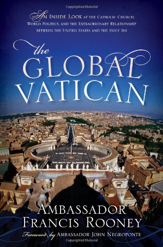 The Global Vatican