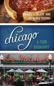 Chicago