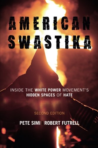 American Swastika