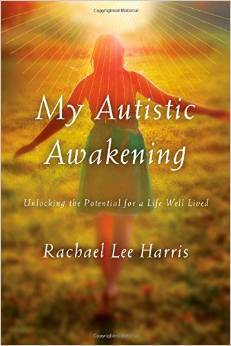 My Autistic Awakening