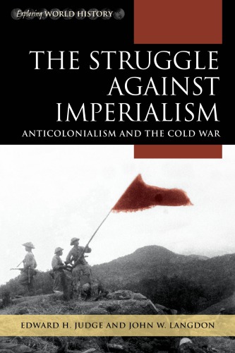 The Struggle Against Imperialism