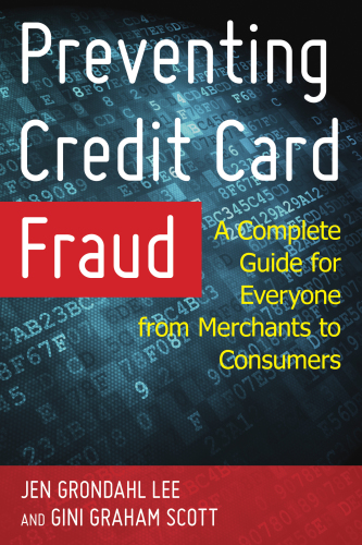 Preventing Credit Card Fraud