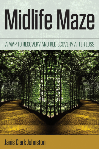 Midlife Maze