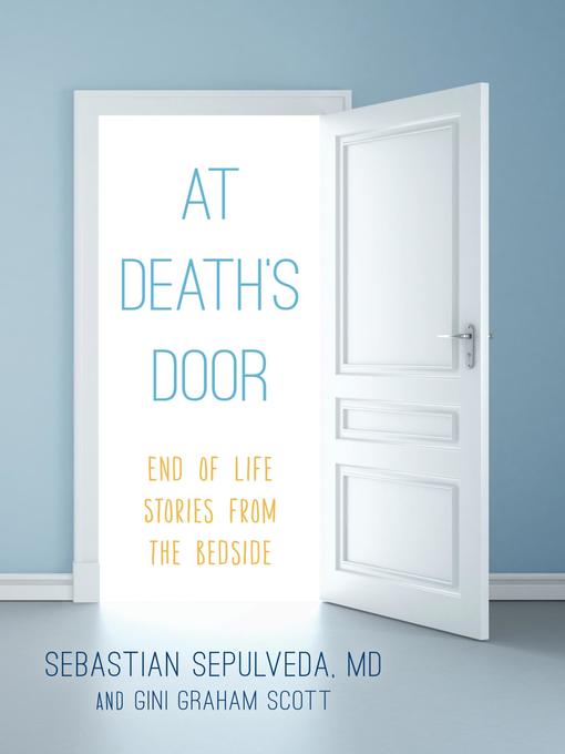 At Death's Door