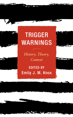 Trigger Warnings