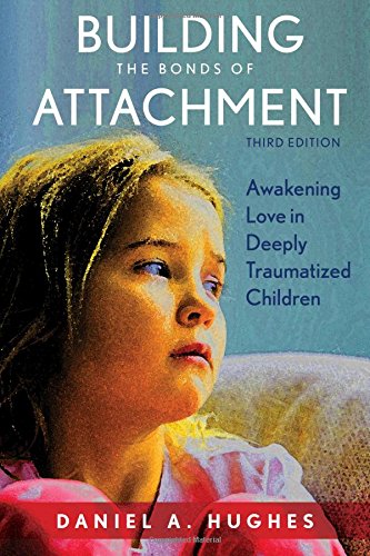 Building the Bonds of Attachment