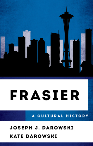 Frasier
