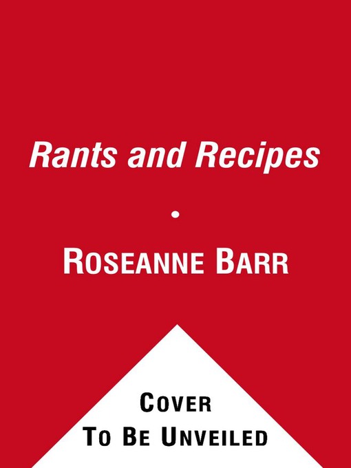Roseannearchy