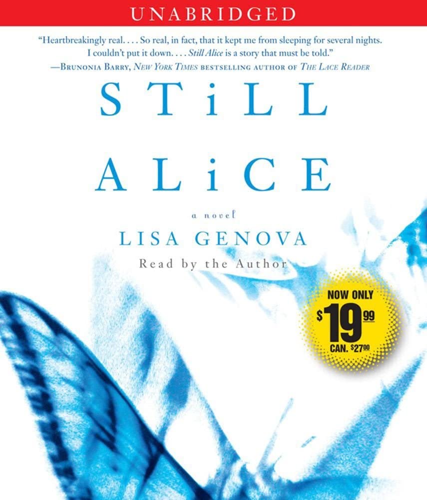 Still Alice