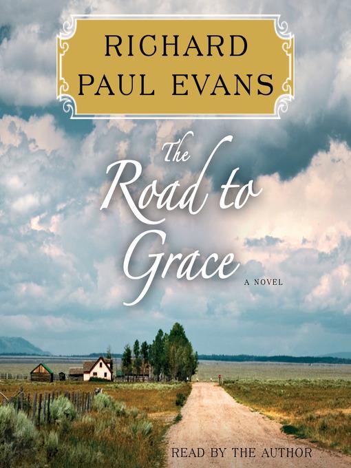 The Road to Grace