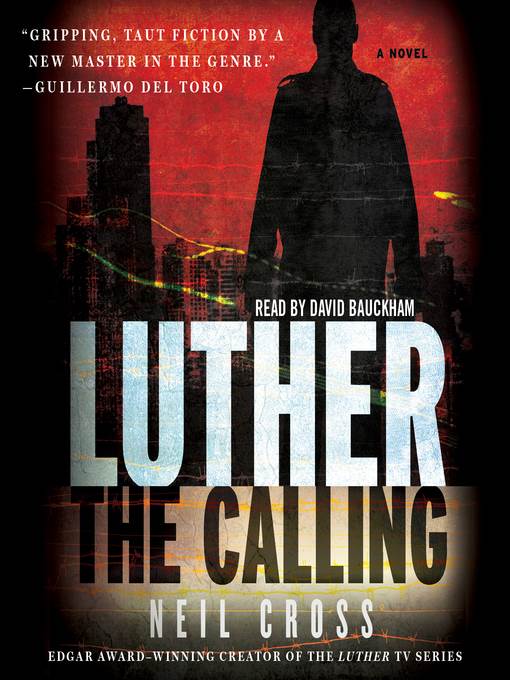 The Calling
