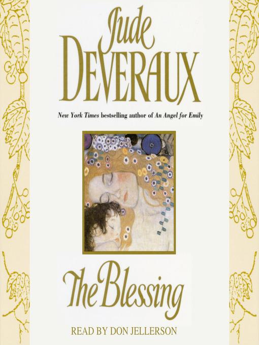 The Blessing