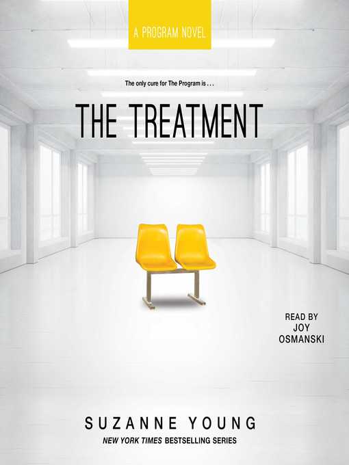 The Treatment