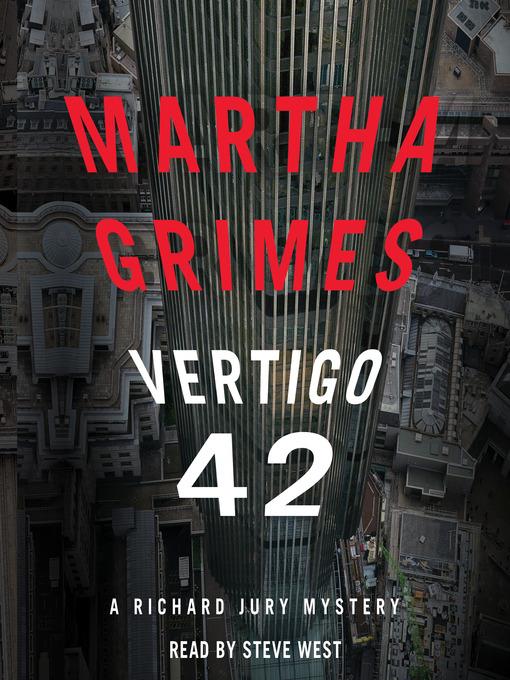 Vertigo 42