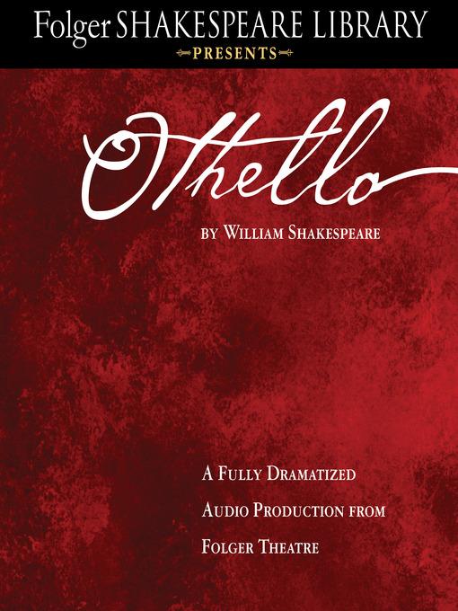 Othello