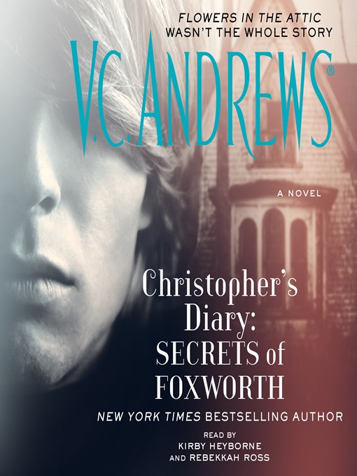 Secrets of Foxworth