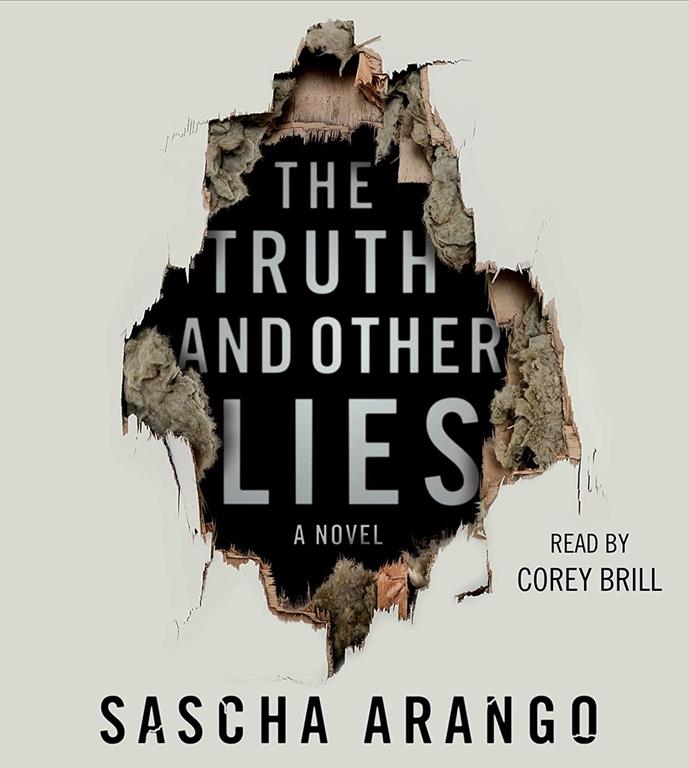 The Truth and Other Lies: A Novel