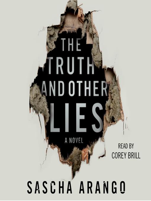 The Truth and Other Lies